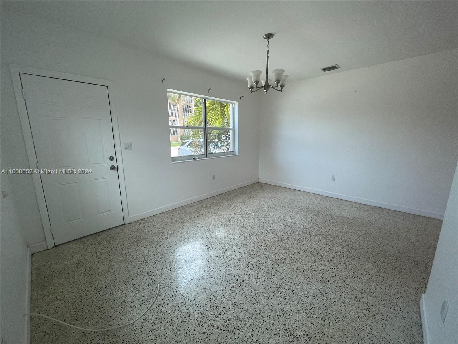 MOTTL PARK - Residential Income