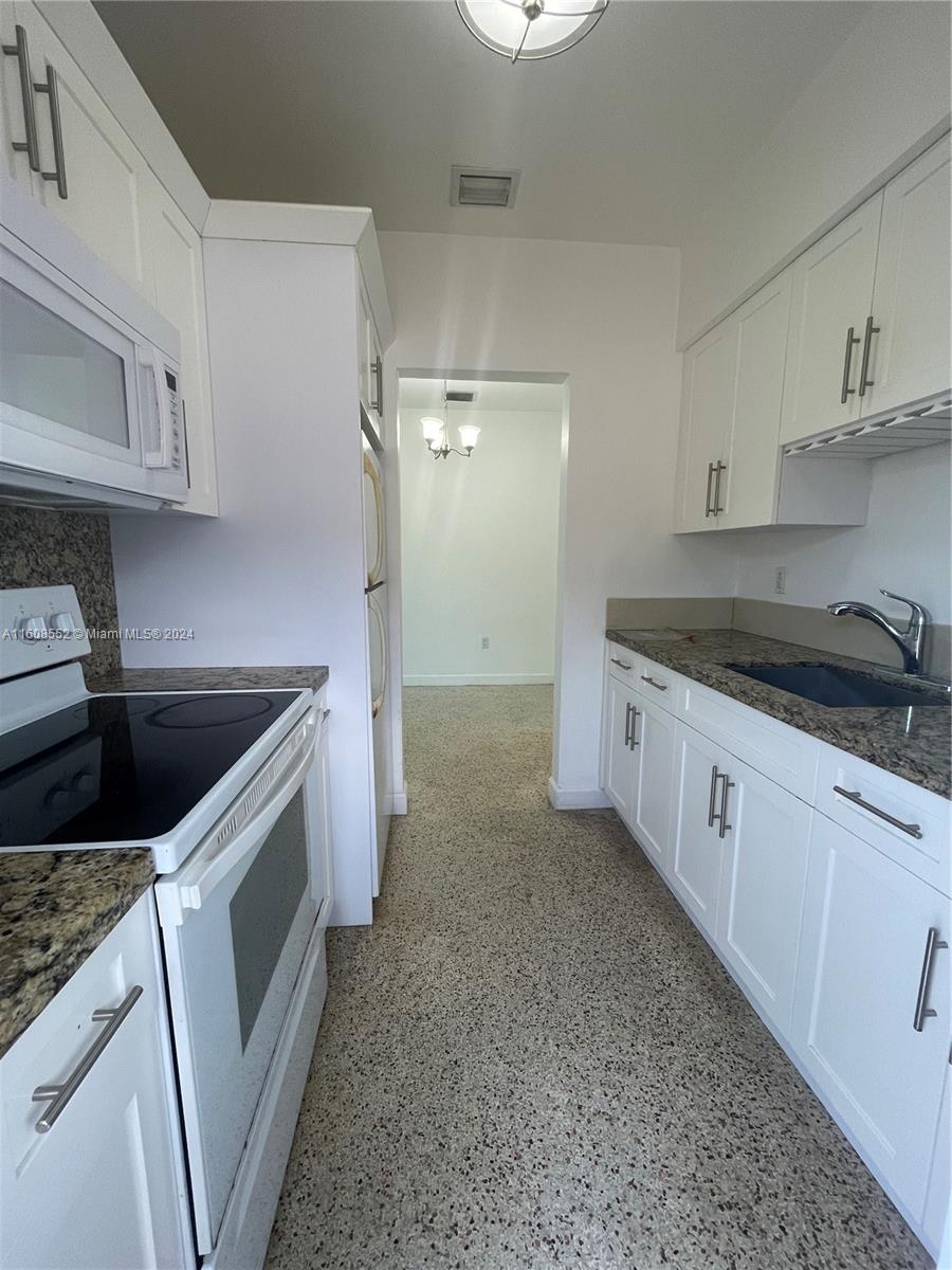 MOTTL PARK - Residential Income