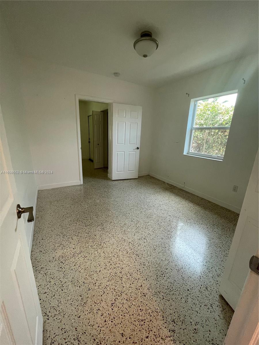 MOTTL PARK - Residential Income