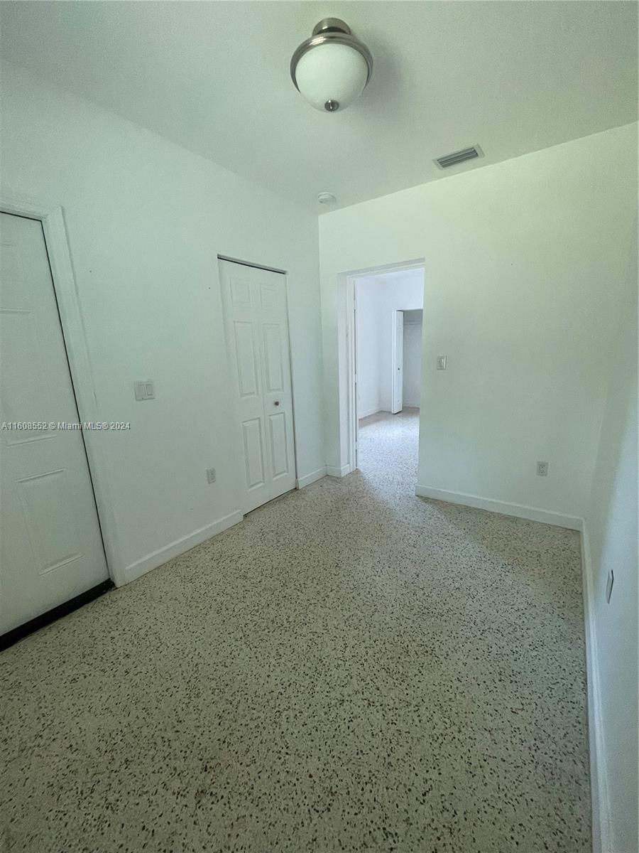 MOTTL PARK - Residential Income
