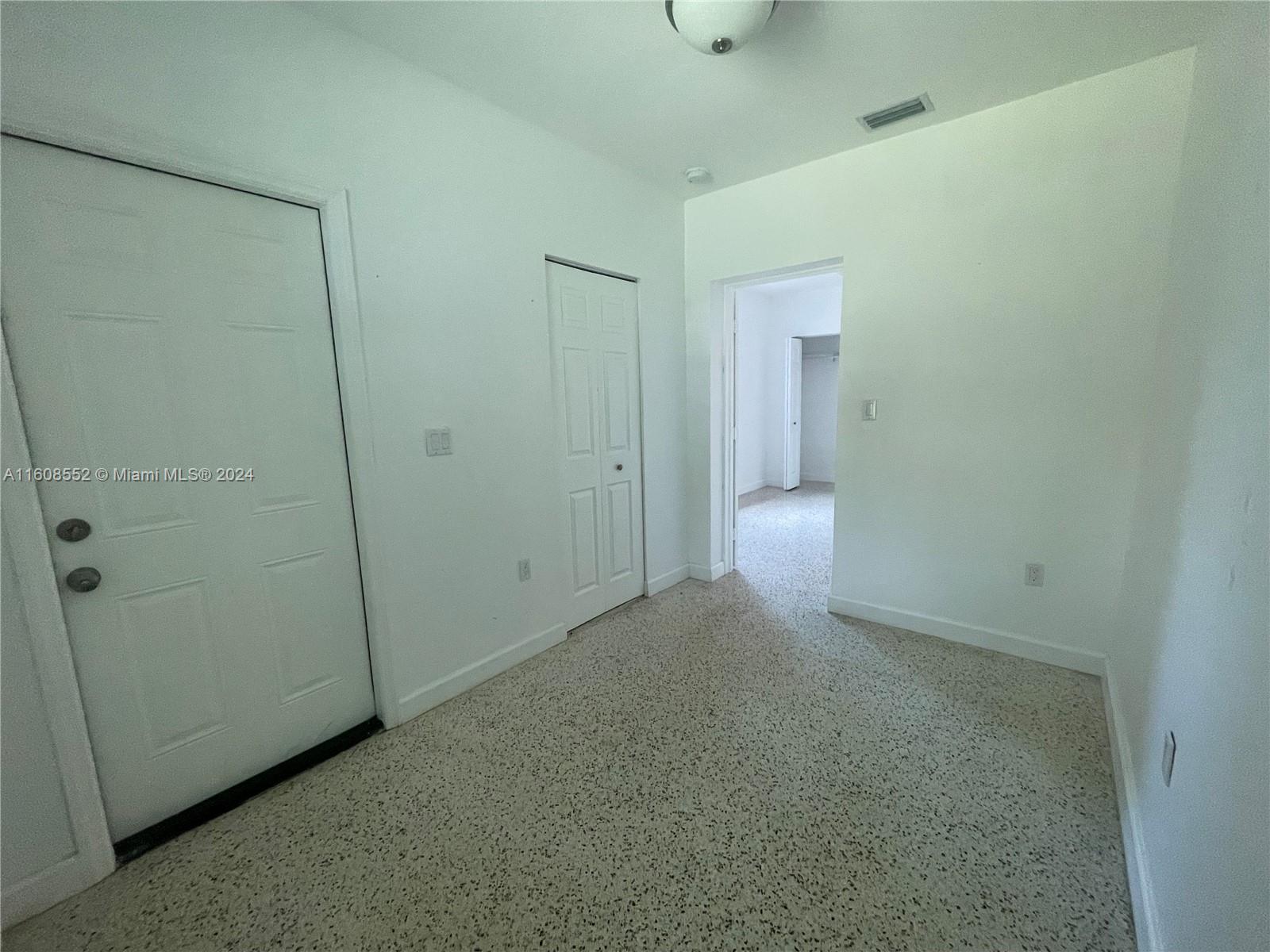 MOTTL PARK - Residential Income