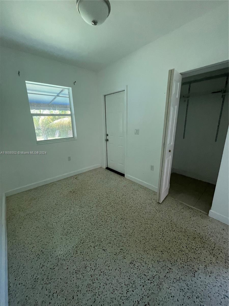 MOTTL PARK - Residential Income