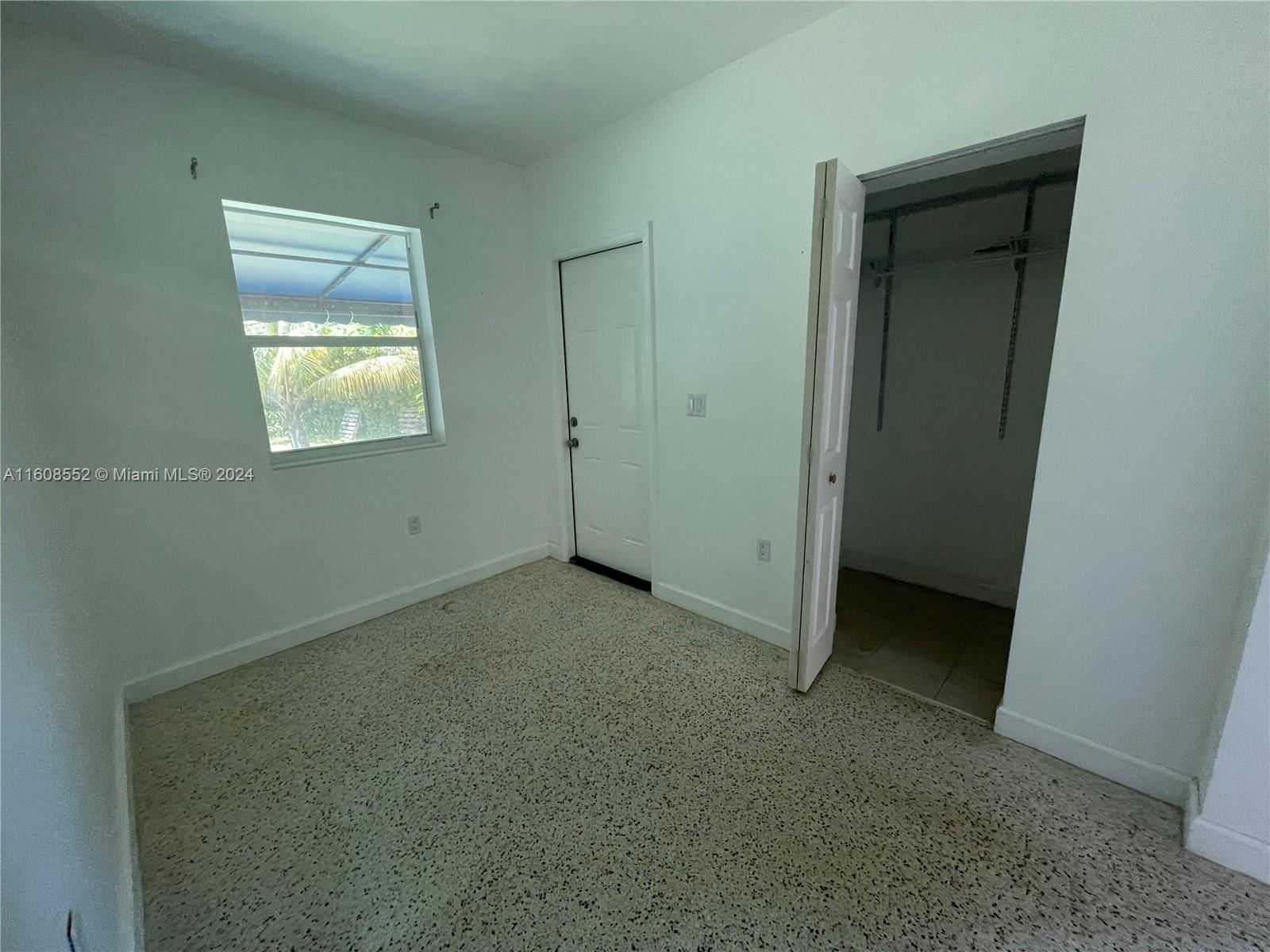 MOTTL PARK - Residential Income