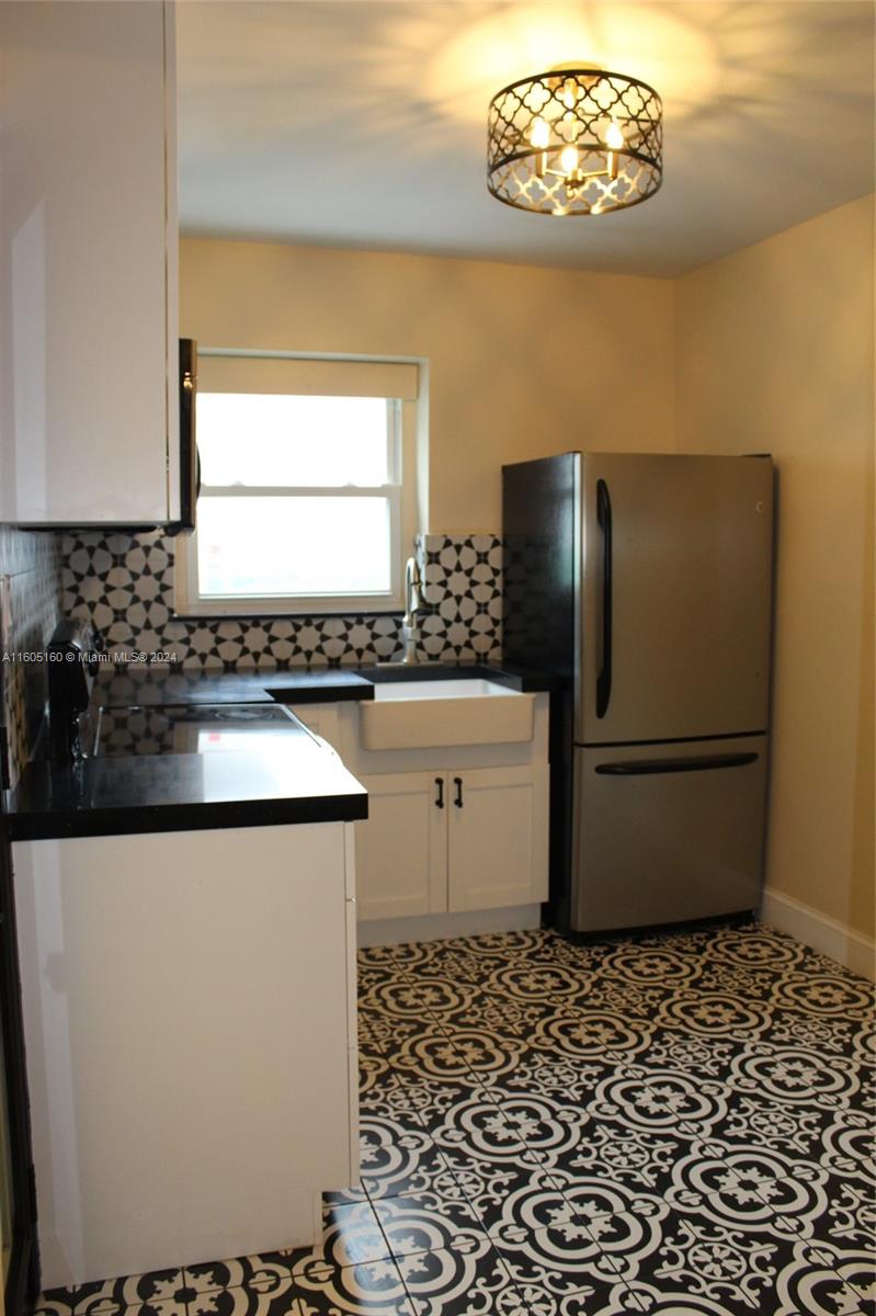 NEW SHENANDOAH - Residential Lease