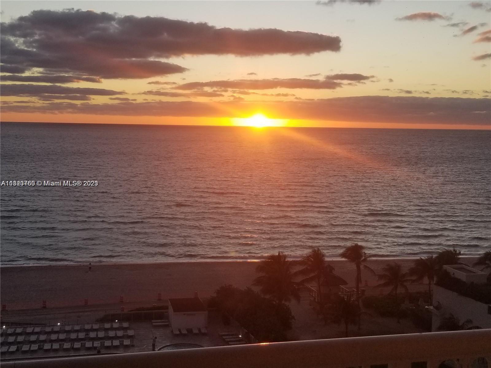 LOCATION, LOCATION, LOCATION, ON THE BEACH, AMAZING DIRECT OCEAN AND CITY VIEW , JUST FINISHED REMODELLING. LIKE A NEW READY TO MOVE IN OR RENT. THIS UNIT IS NOT IN HOTEL PROGRAM, 100% AVAILABLE ALL YEAR AROUND FOR YOUR PERSONAL USE OR RENTAL , DAILY, WEEKLY, MONTHLY OR YEARLY. NO RENTAL RESTRICTION.DIRECT OCEAN VIEW.
WONT LAST LONG! REQUIRES  FOR MORE INFORMATION AND SHOWING CALL MAX.