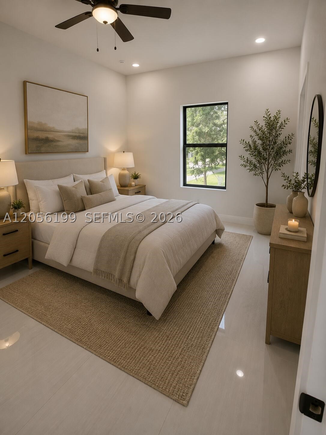 BROWARD PARK 25-49 B - Residential