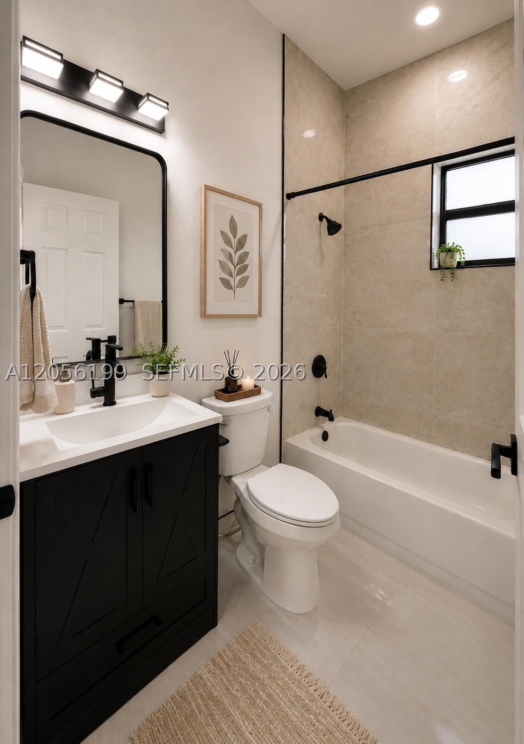 BROWARD PARK 25-49 B - Residential