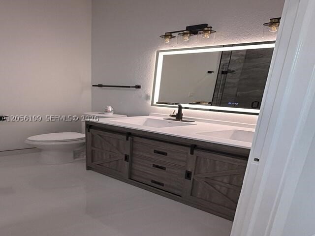 BROWARD PARK 25-49 B - Residential
