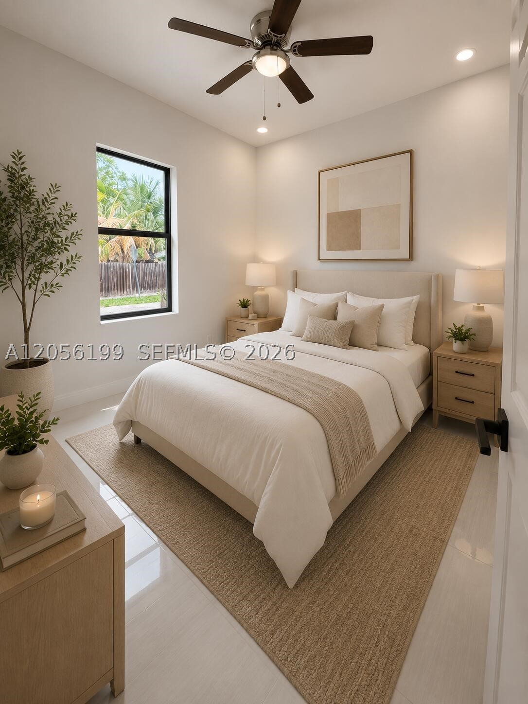 BROWARD PARK 25-49 B - Residential