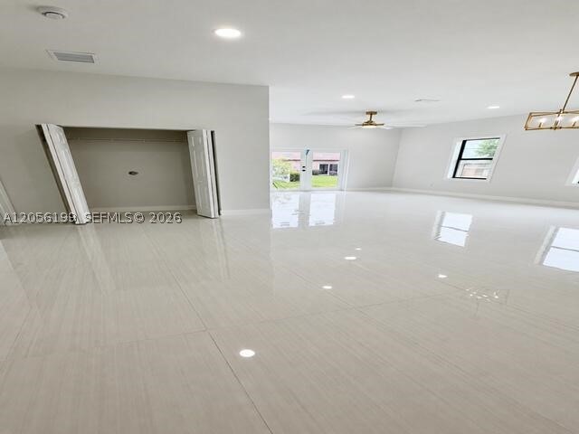 BROWARD PARK 25-49 B - Residential