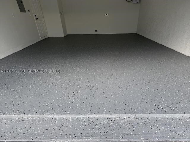 BROWARD PARK 25-49 B - Residential