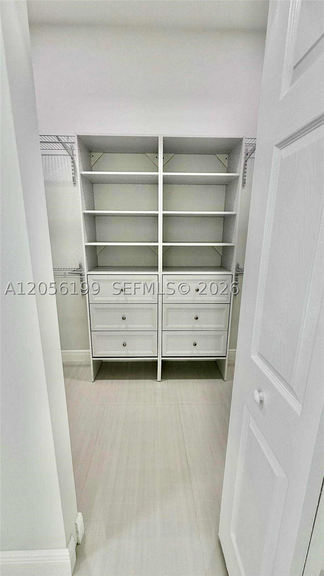 BROWARD PARK 25-49 B - Residential