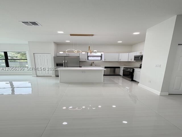 BROWARD PARK 25-49 B - Residential