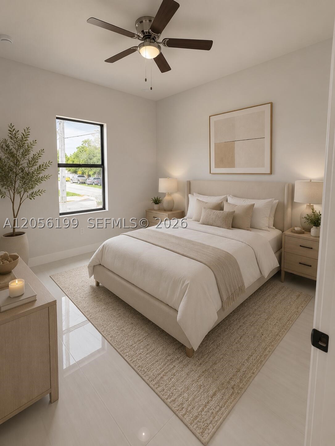 BROWARD PARK 25-49 B - Residential
