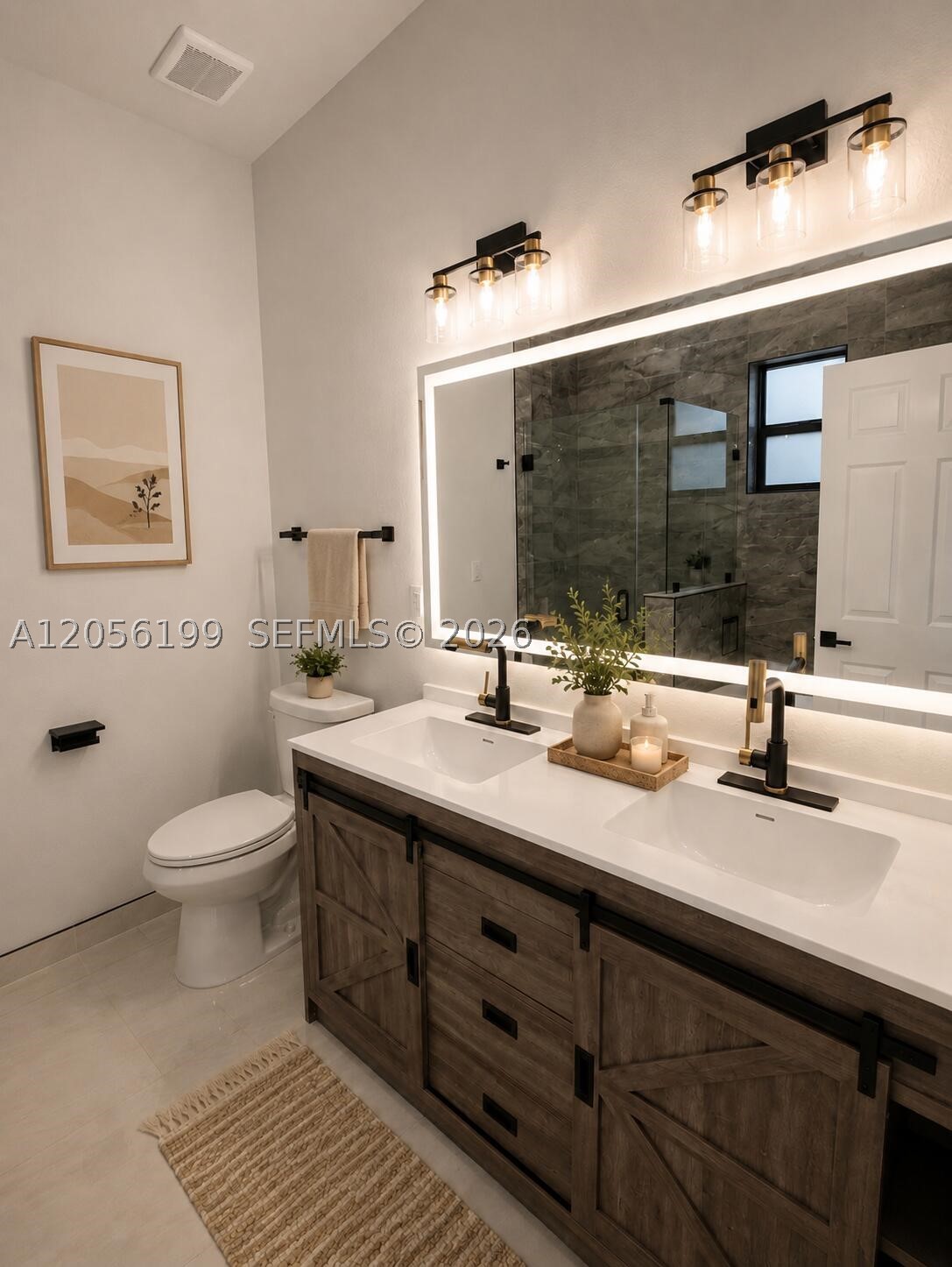 BROWARD PARK 25-49 B - Residential