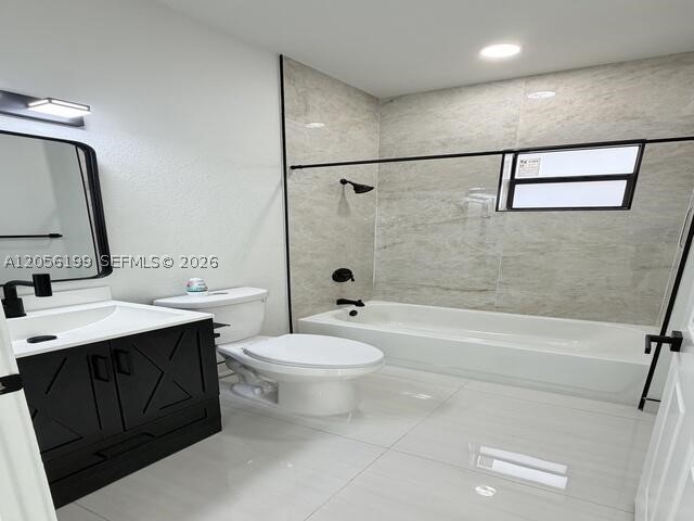 BROWARD PARK 25-49 B - Residential