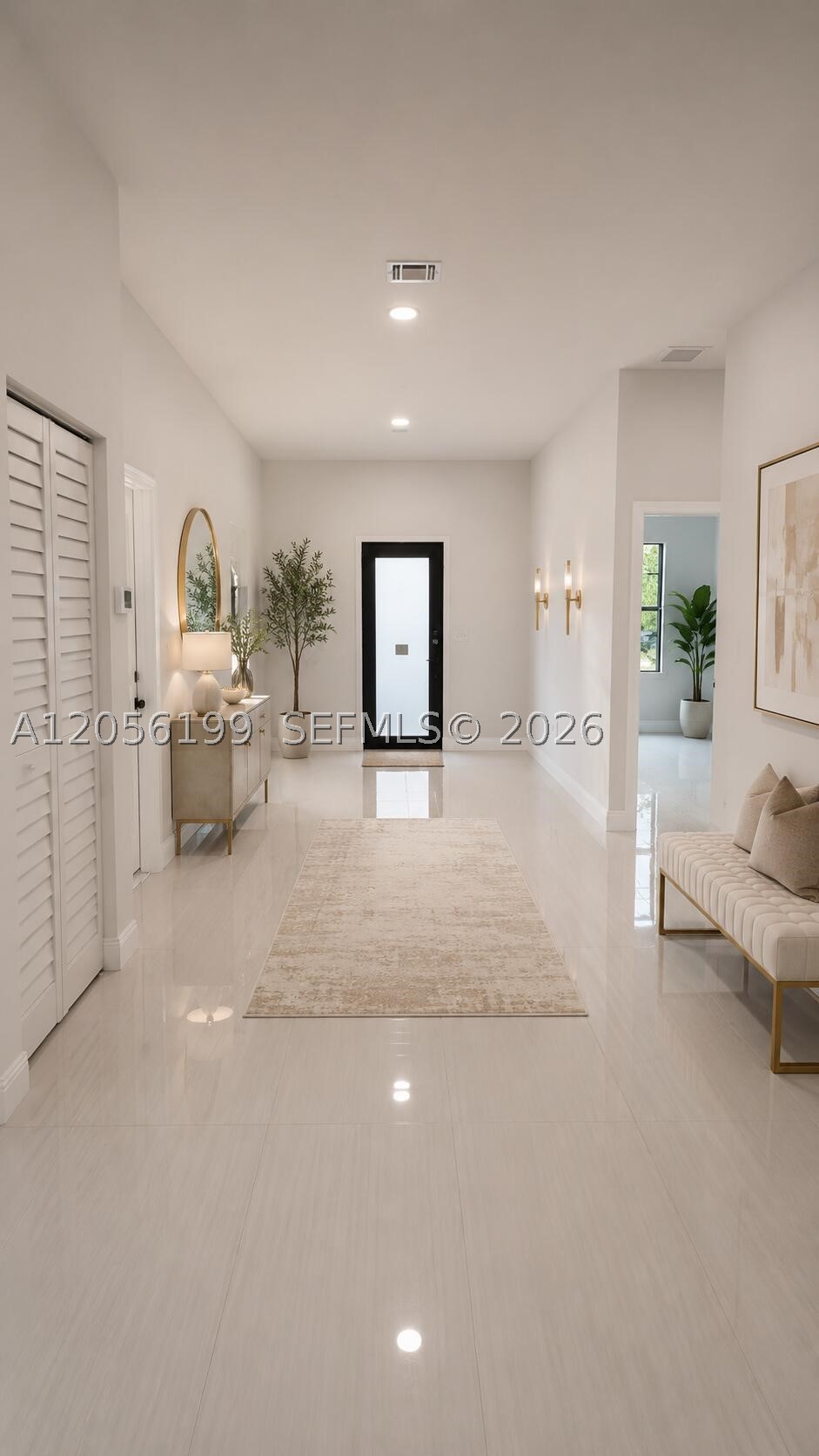 BROWARD PARK 25-49 B - Residential