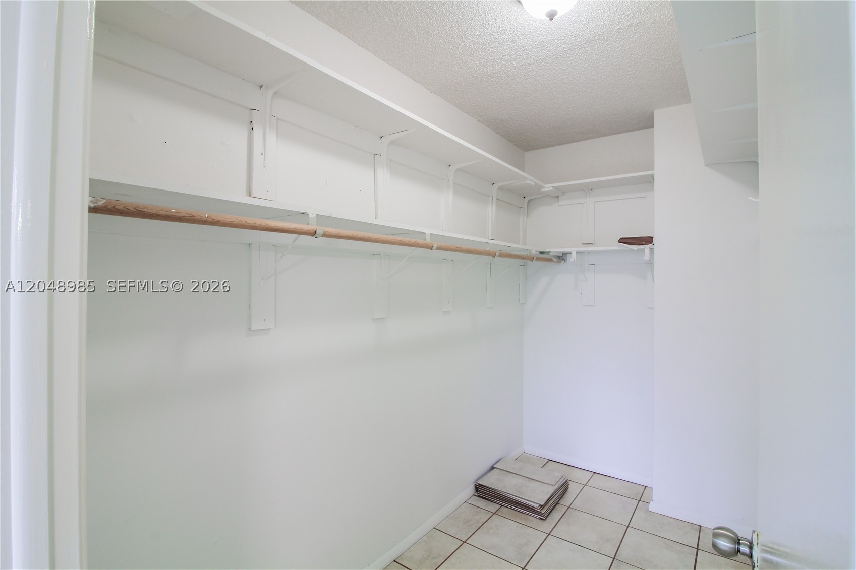 BELINDA GARDENS CONDO - Residential Lease