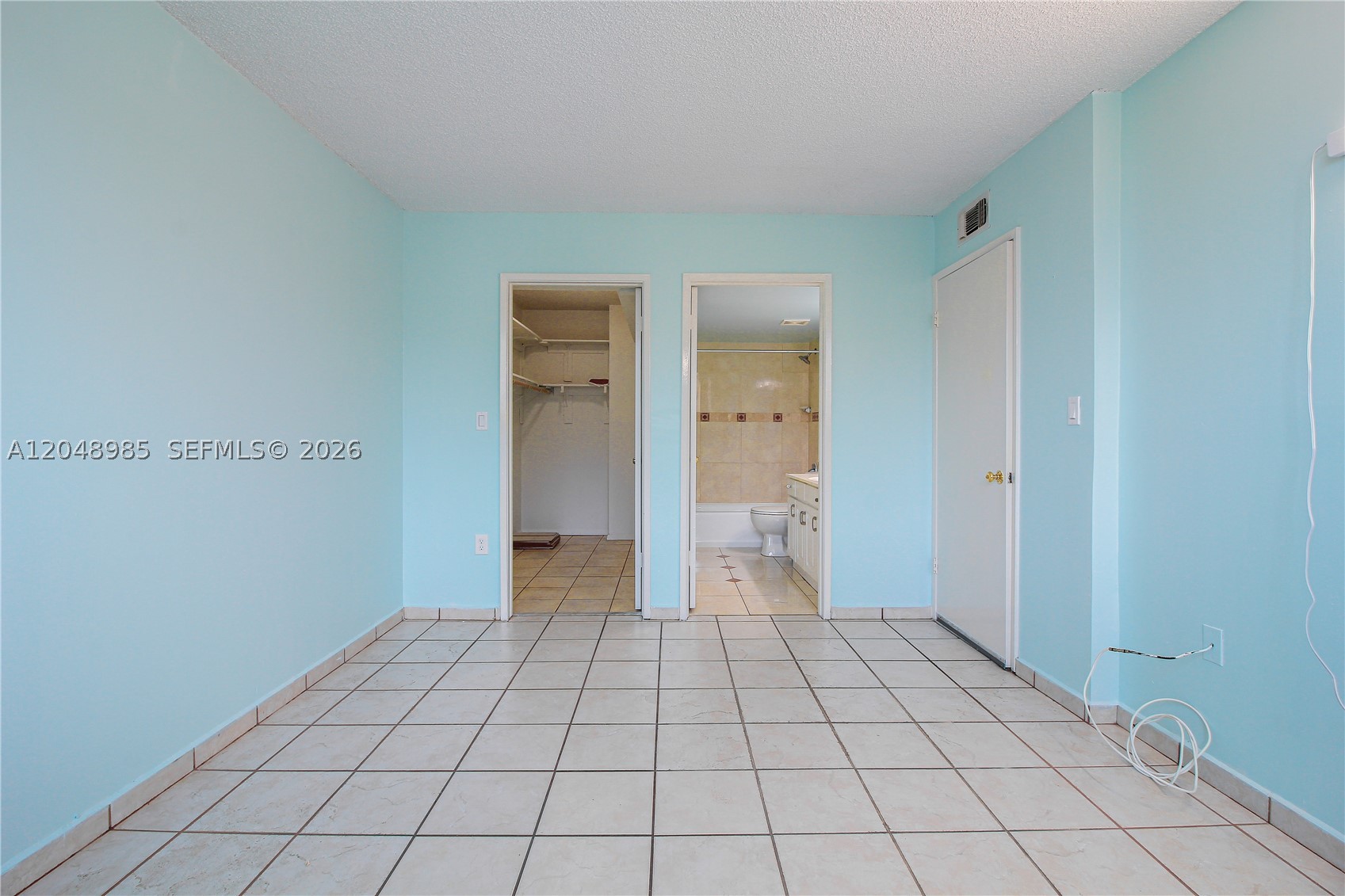 BELINDA GARDENS CONDO - Residential Lease