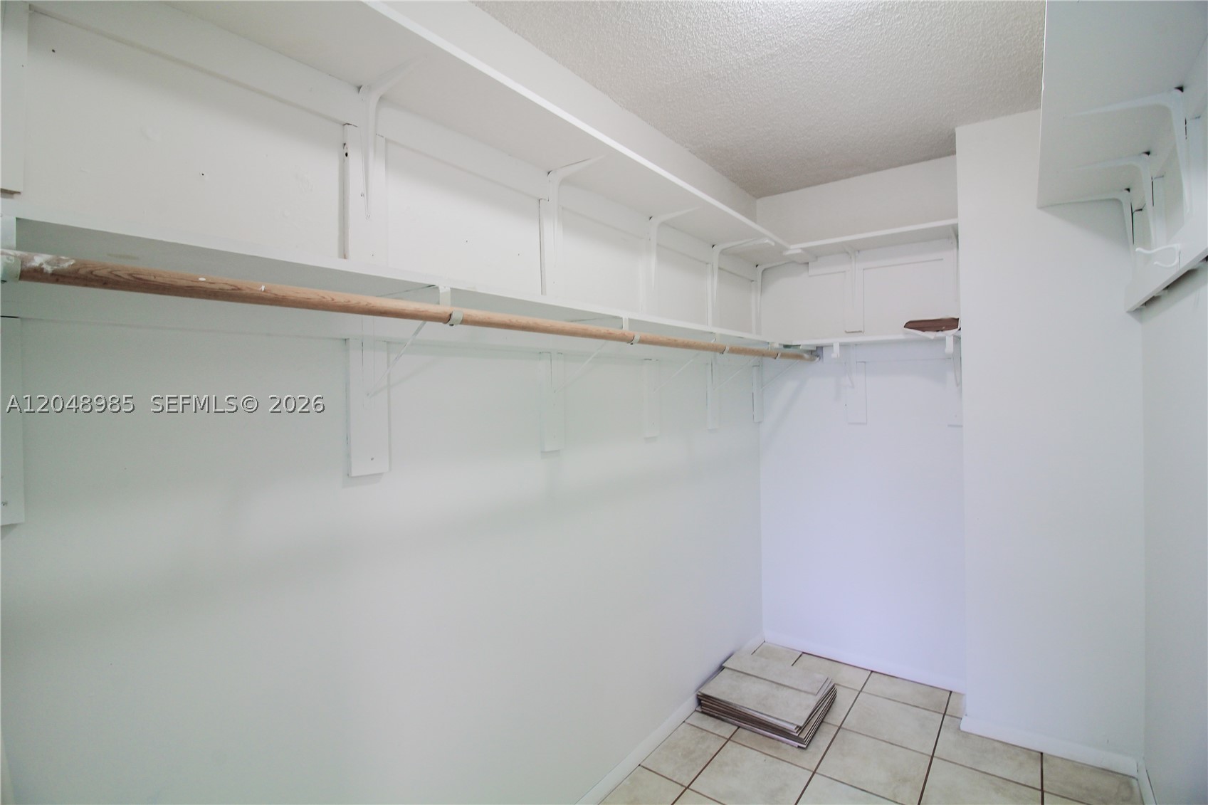 BELINDA GARDENS CONDO - Residential Lease