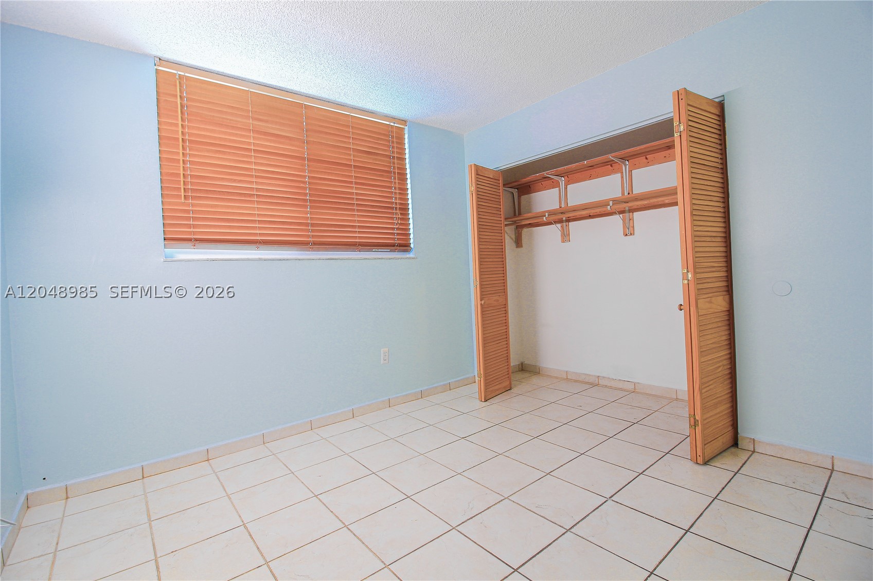 BELINDA GARDENS CONDO - Residential Lease