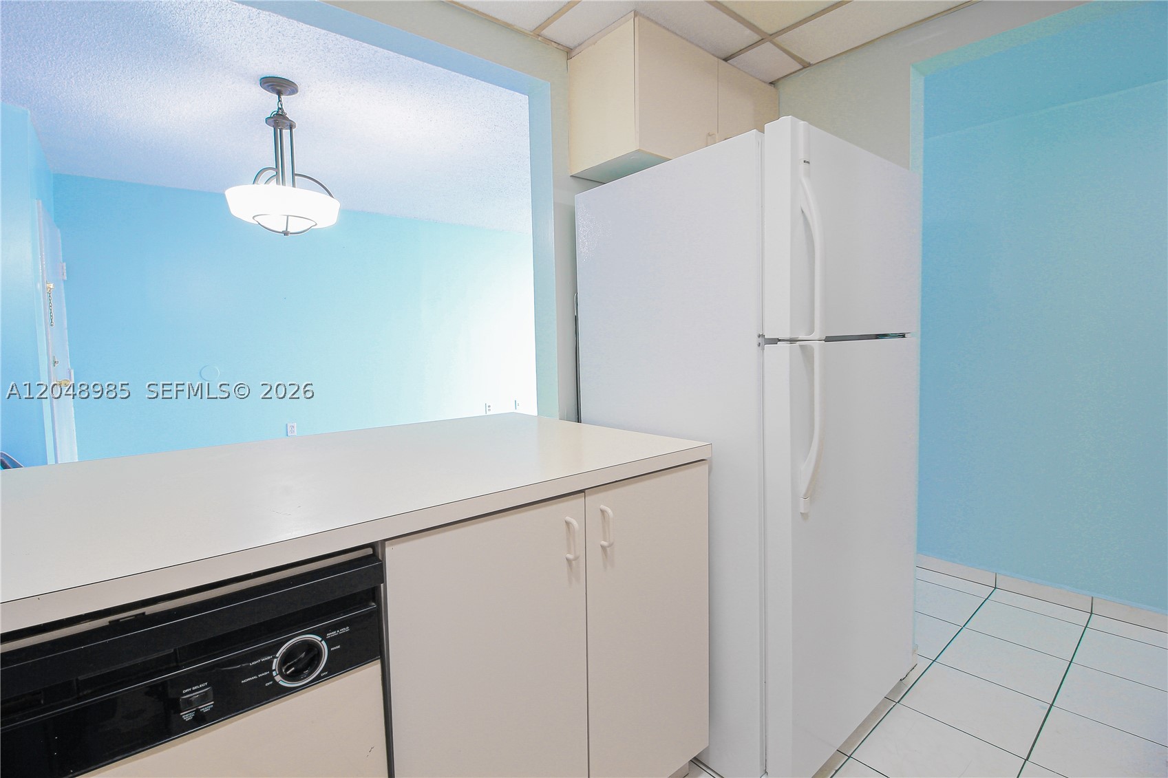 BELINDA GARDENS CONDO - Residential Lease