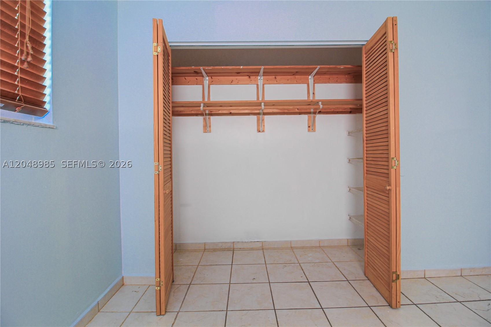 BELINDA GARDENS CONDO - Residential Lease