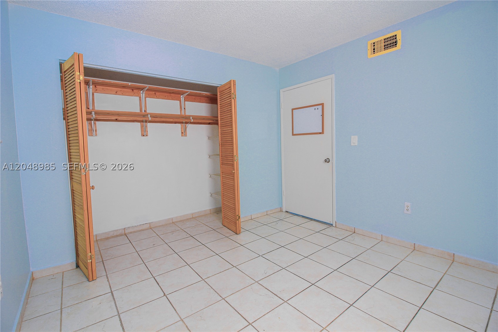 BELINDA GARDENS CONDO - Residential Lease