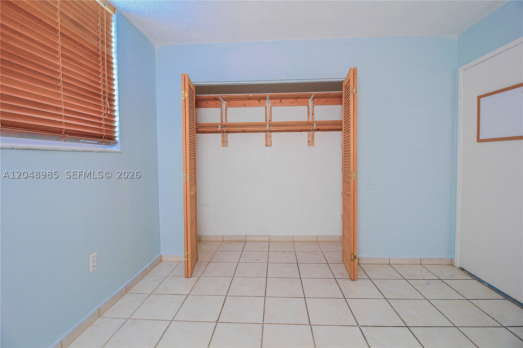 BELINDA GARDENS CONDO - Residential Lease