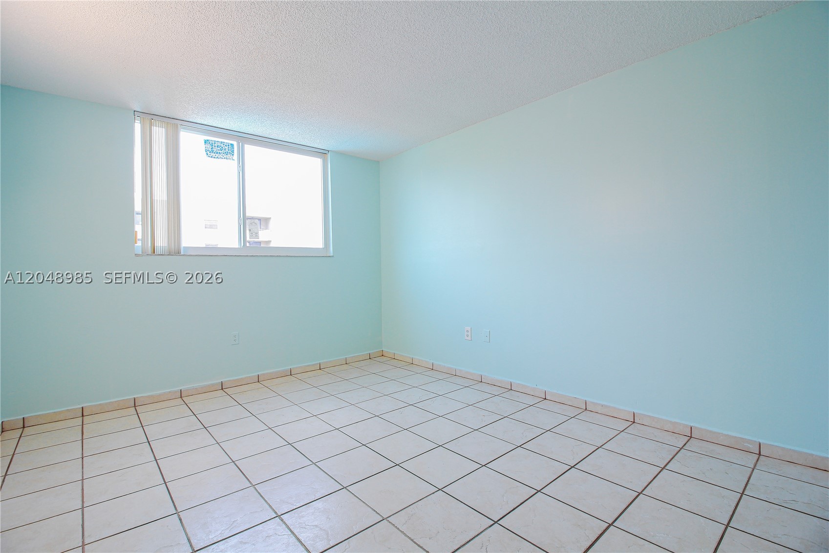 BELINDA GARDENS CONDO - Residential Lease