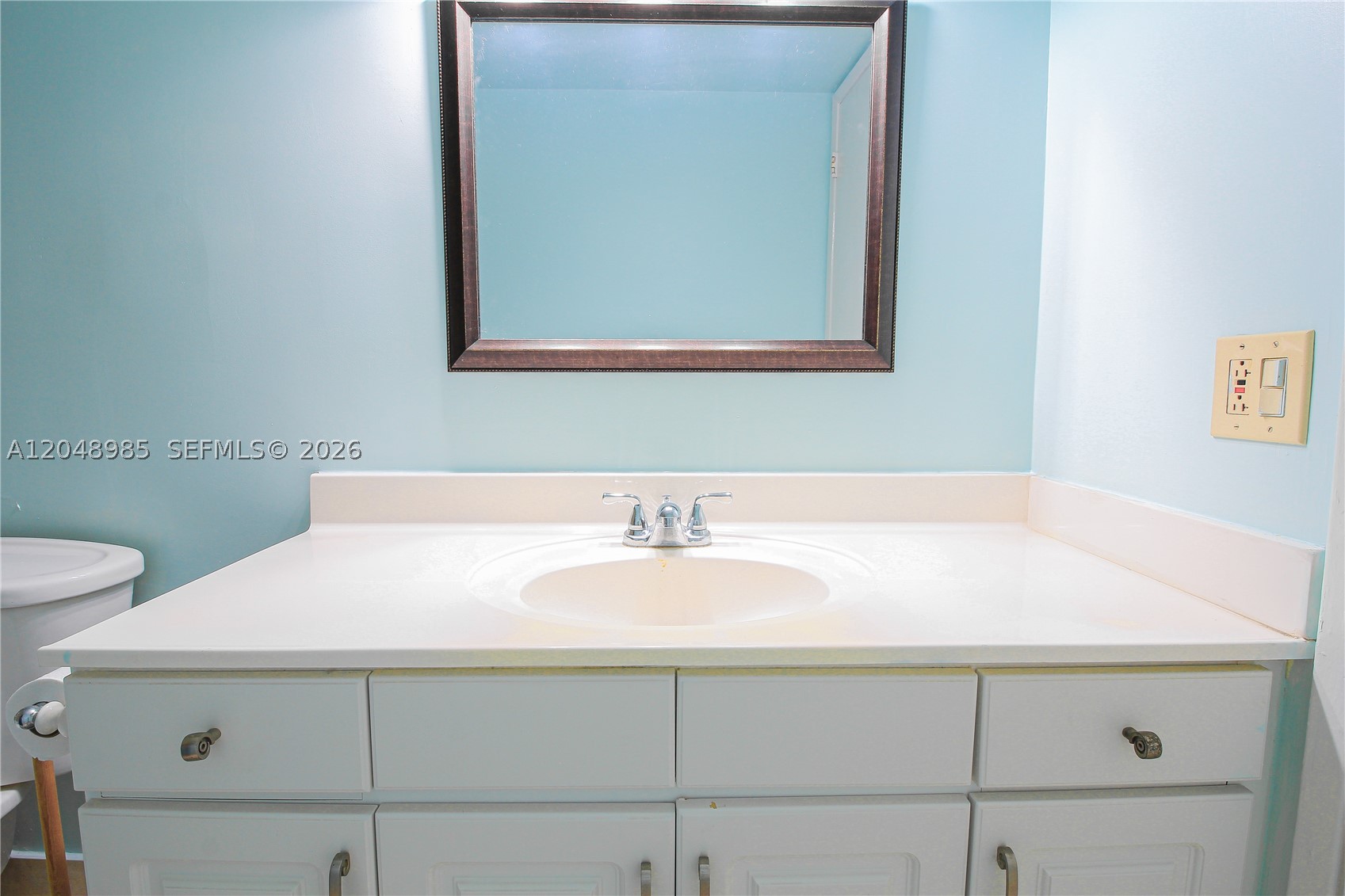 BELINDA GARDENS CONDO - Residential Lease