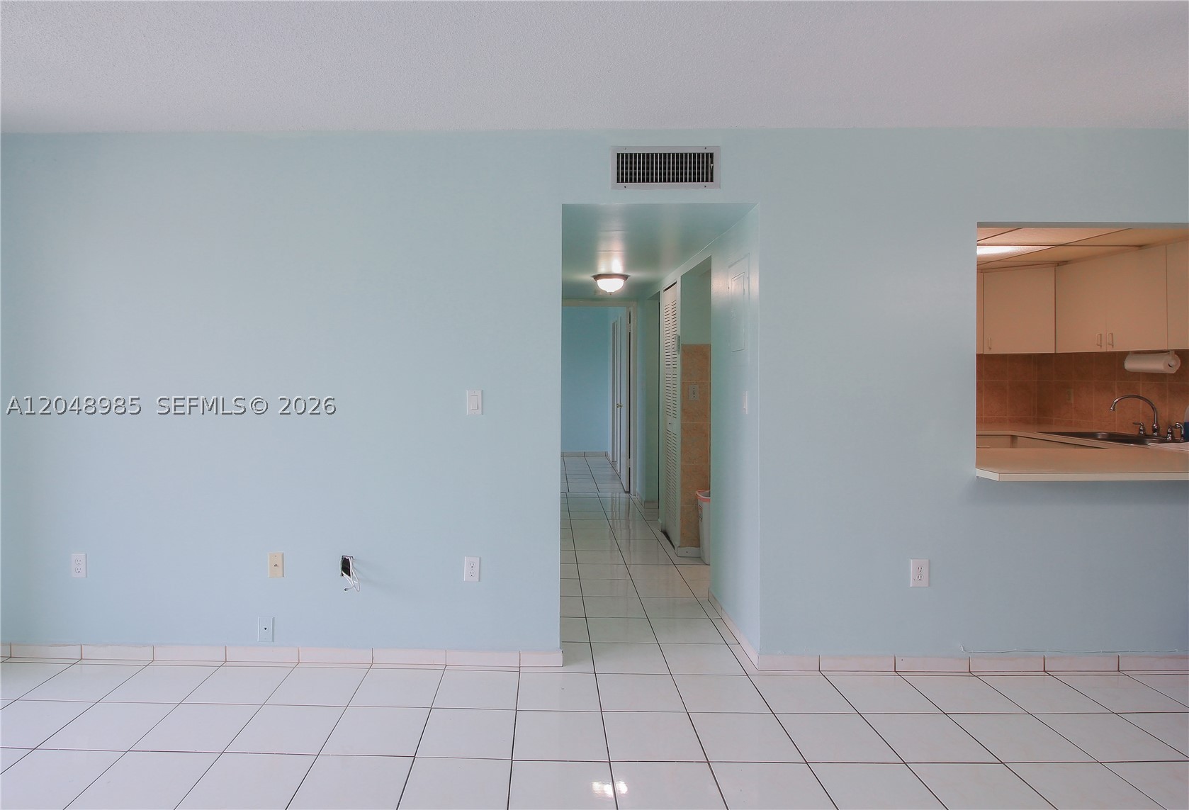 BELINDA GARDENS CONDO - Residential Lease
