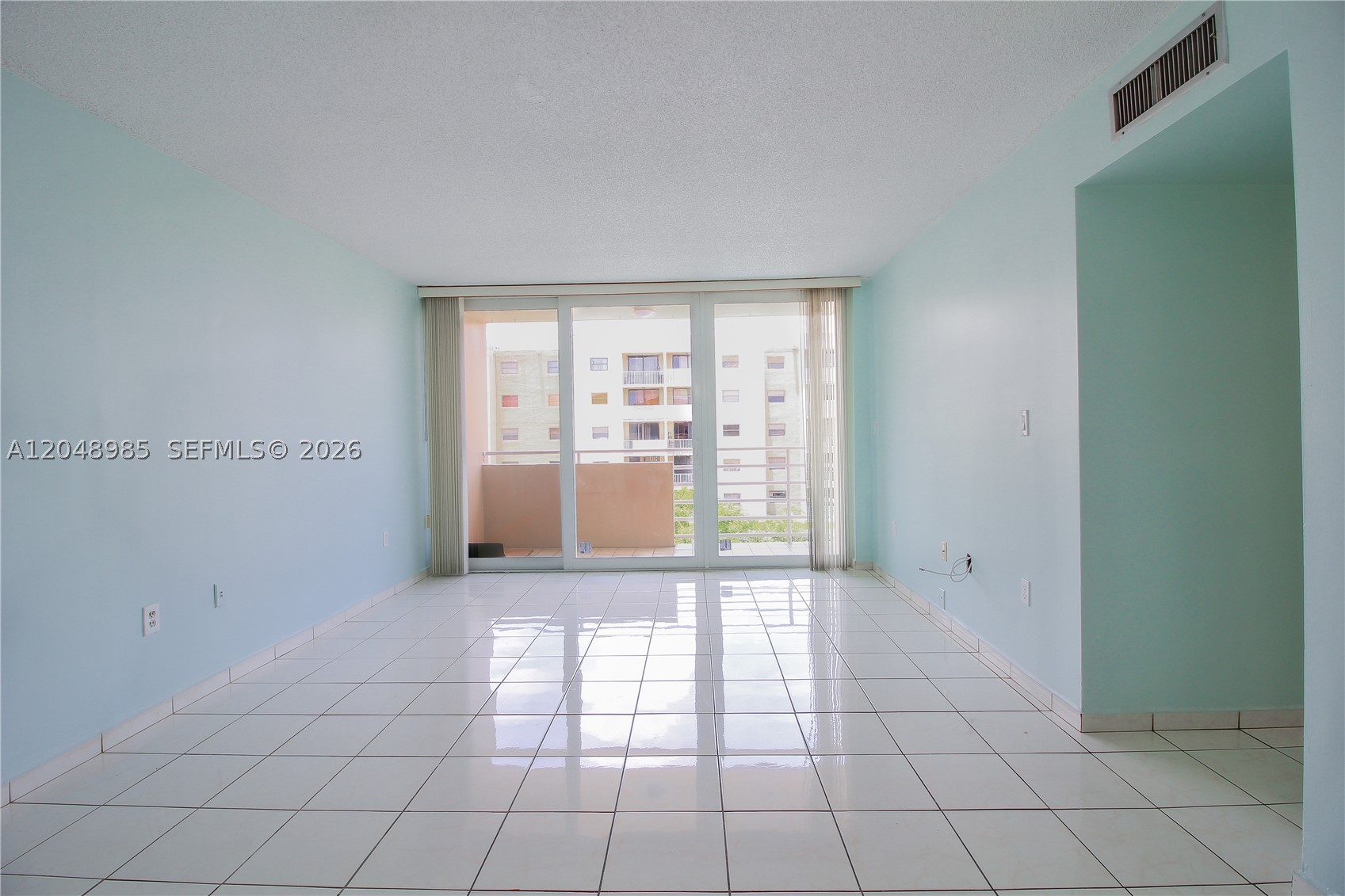 BELINDA GARDENS CONDO - Residential Lease