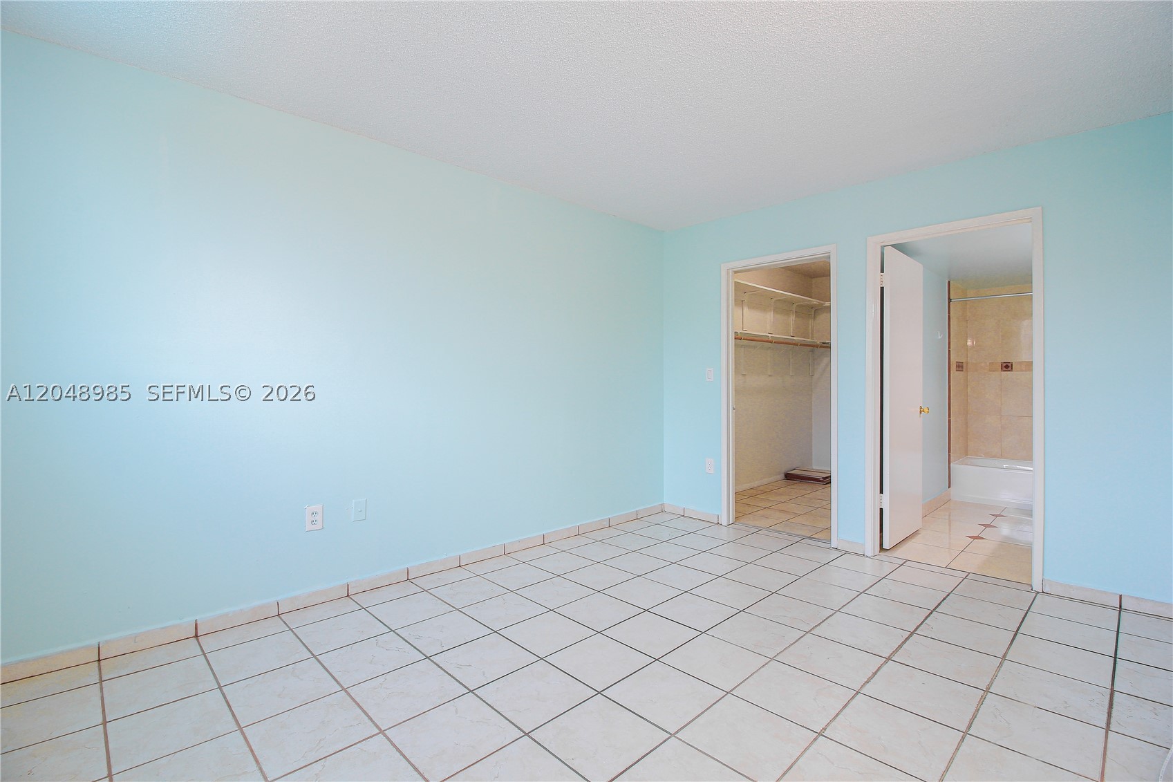 BELINDA GARDENS CONDO - Residential Lease