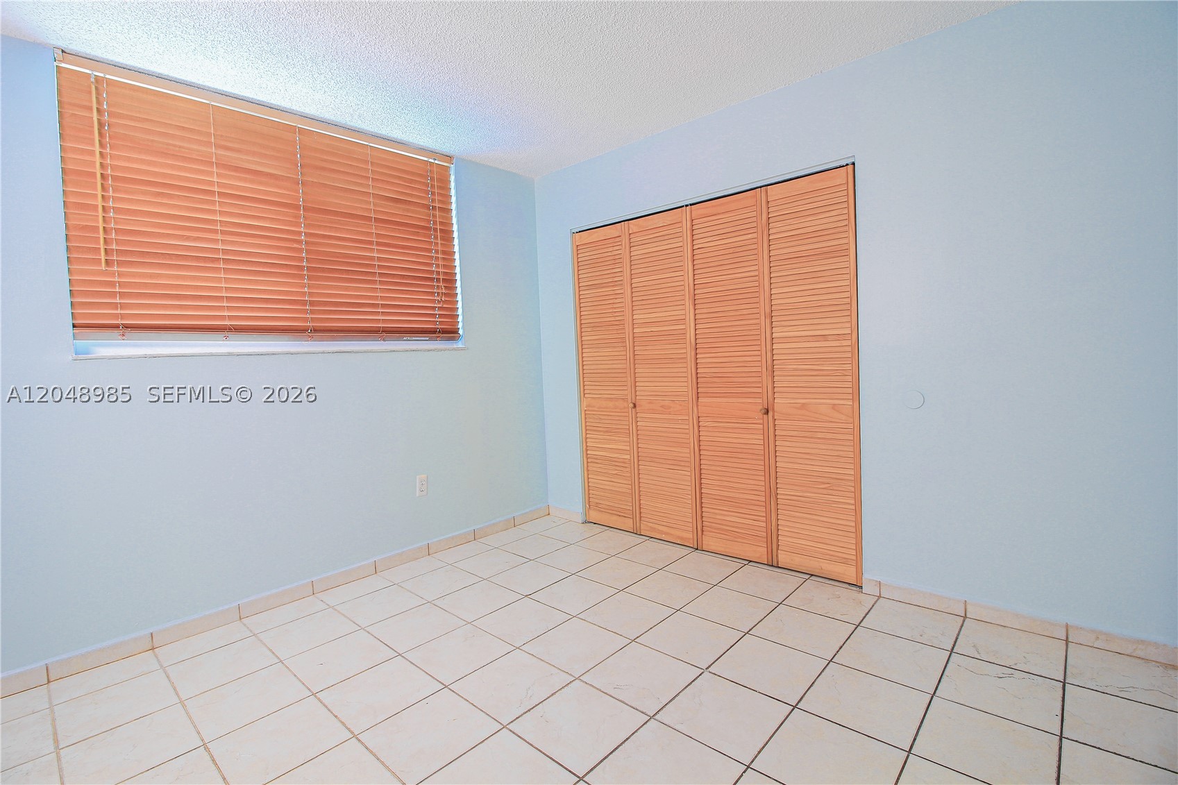 BELINDA GARDENS CONDO - Residential Lease
