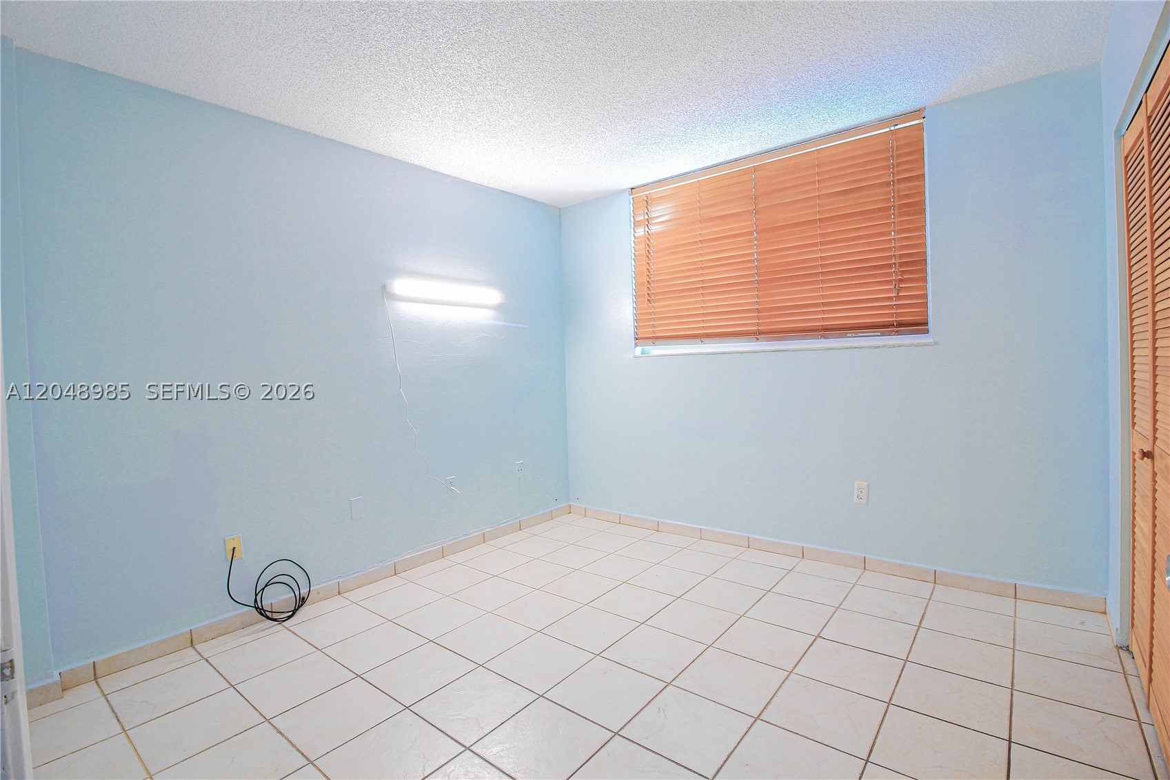 BELINDA GARDENS CONDO - Residential Lease