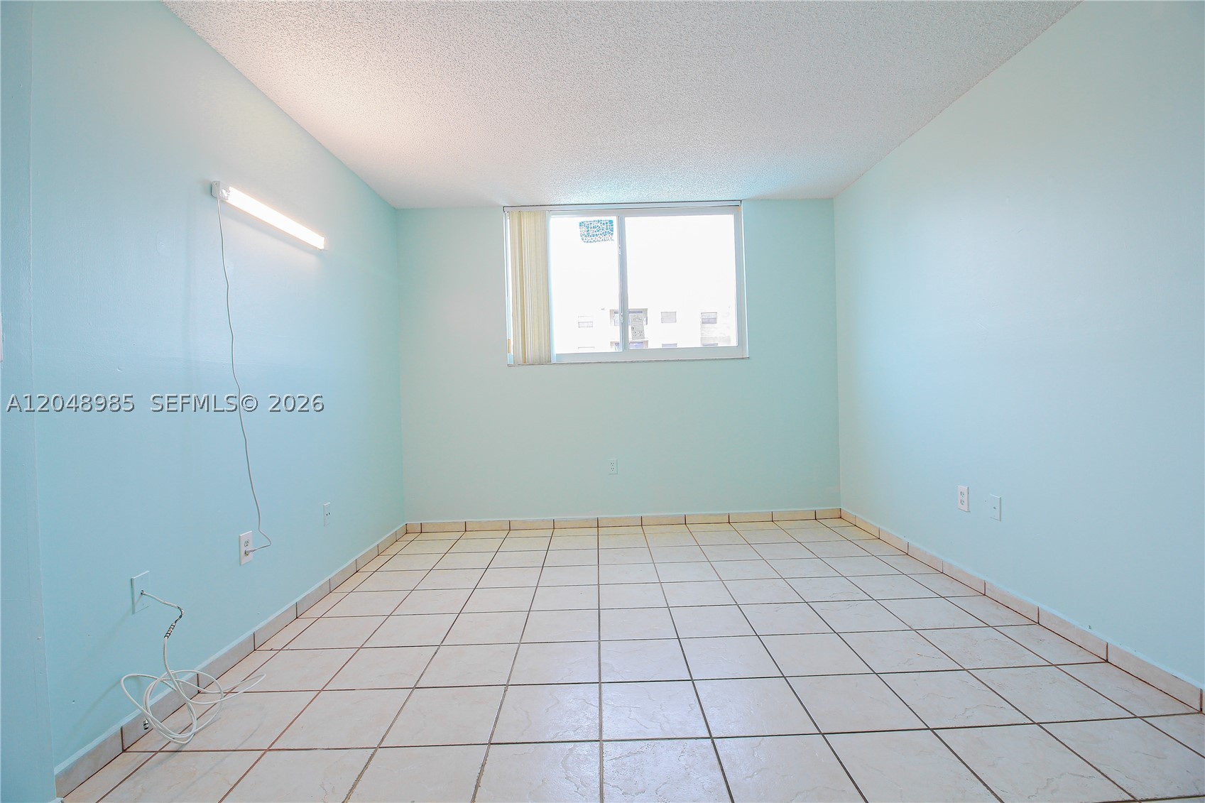 BELINDA GARDENS CONDO - Residential Lease