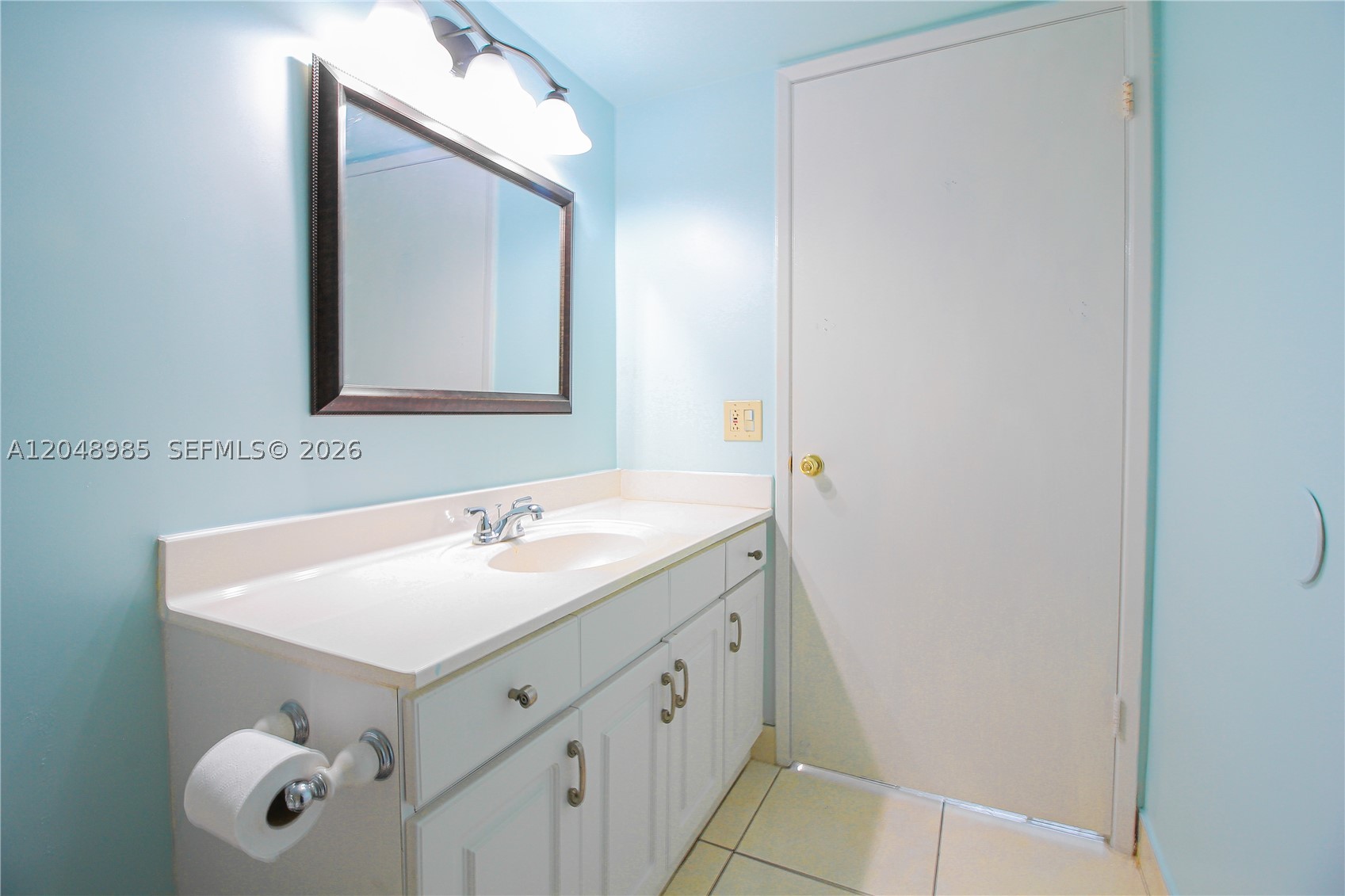 BELINDA GARDENS CONDO - Residential Lease