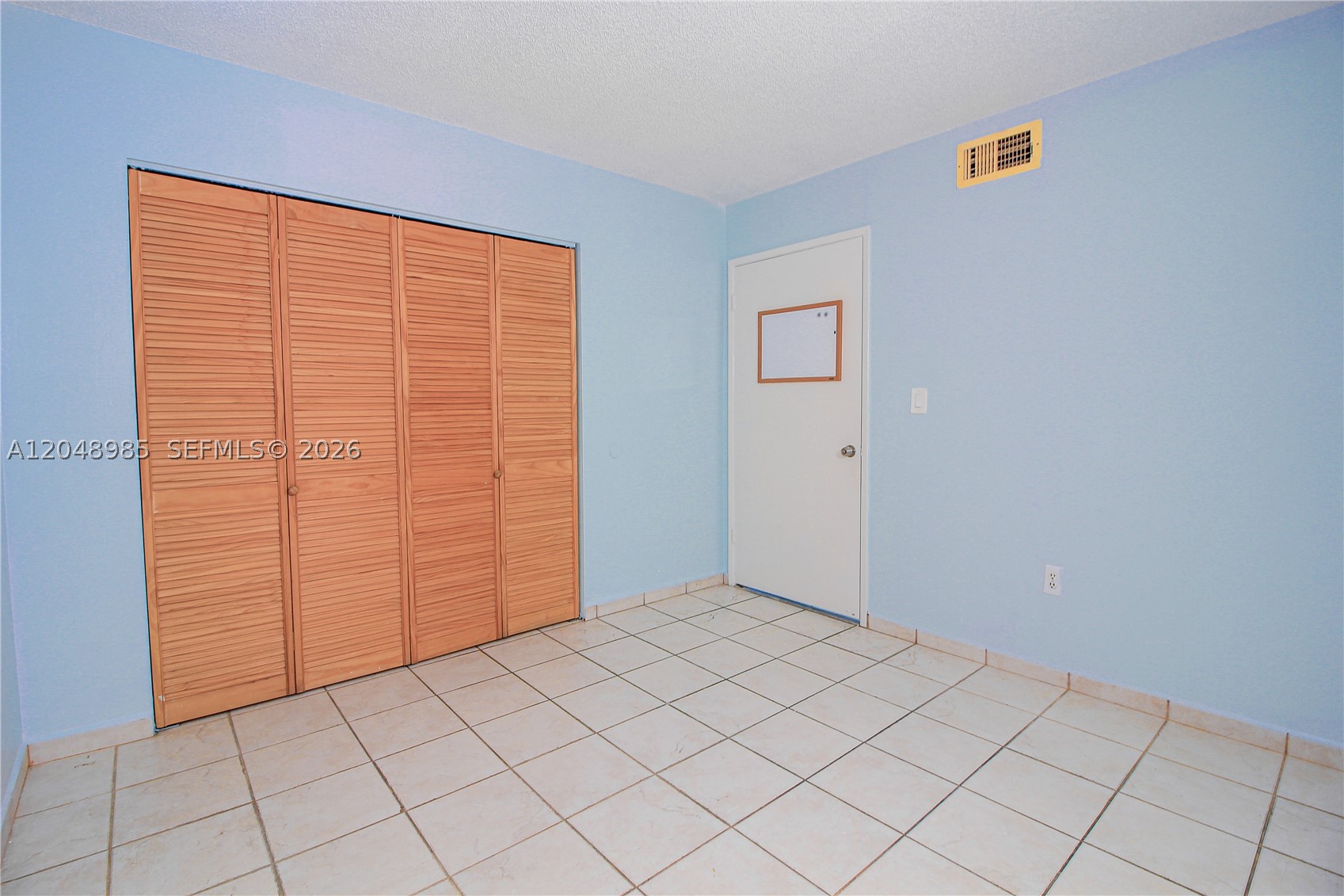 BELINDA GARDENS CONDO - Residential Lease