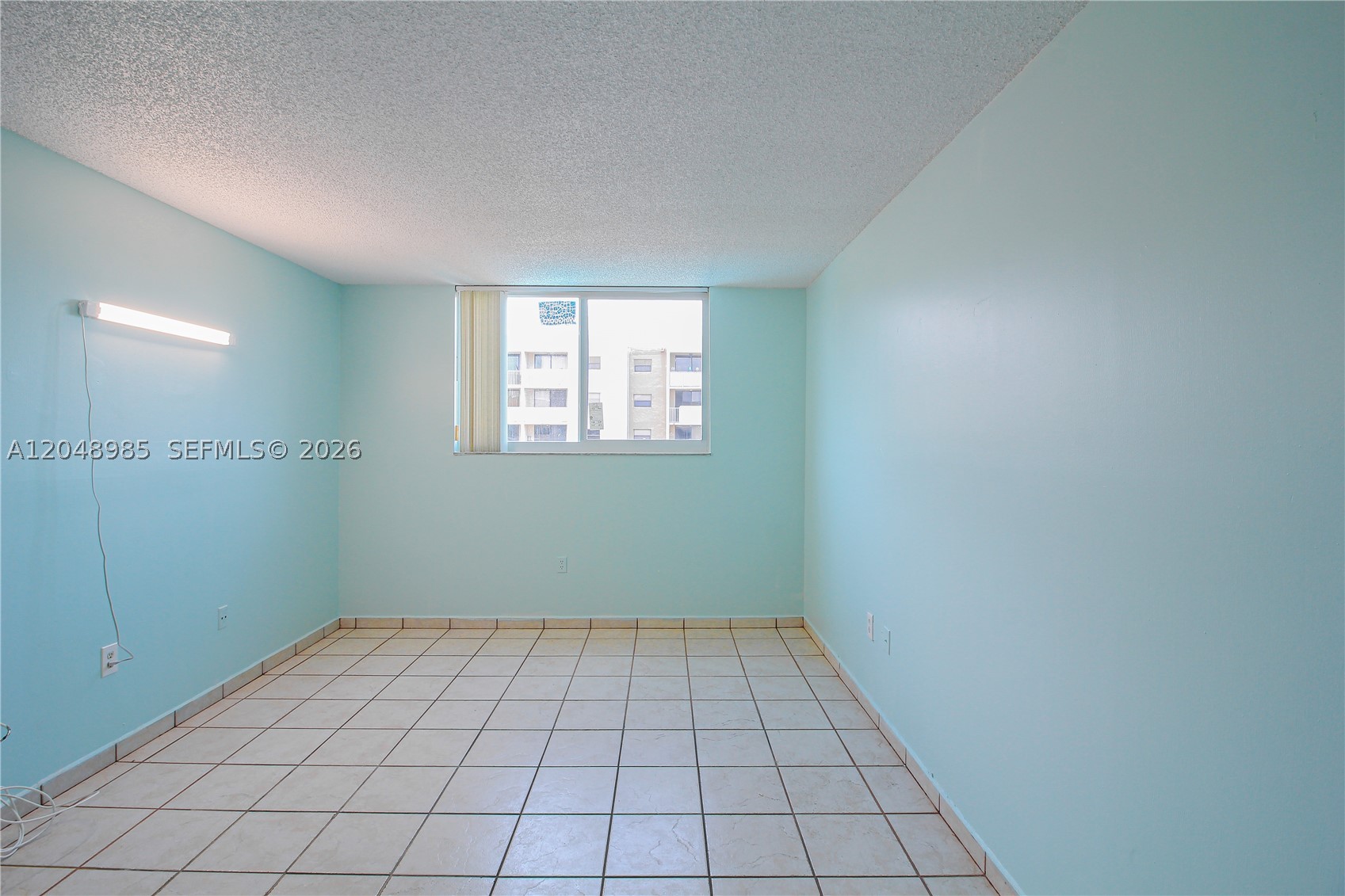 BELINDA GARDENS CONDO - Residential Lease