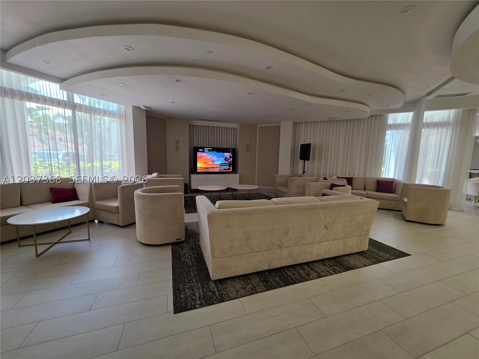 PORTSVIEW @ THE WATERWAYS - Residential
