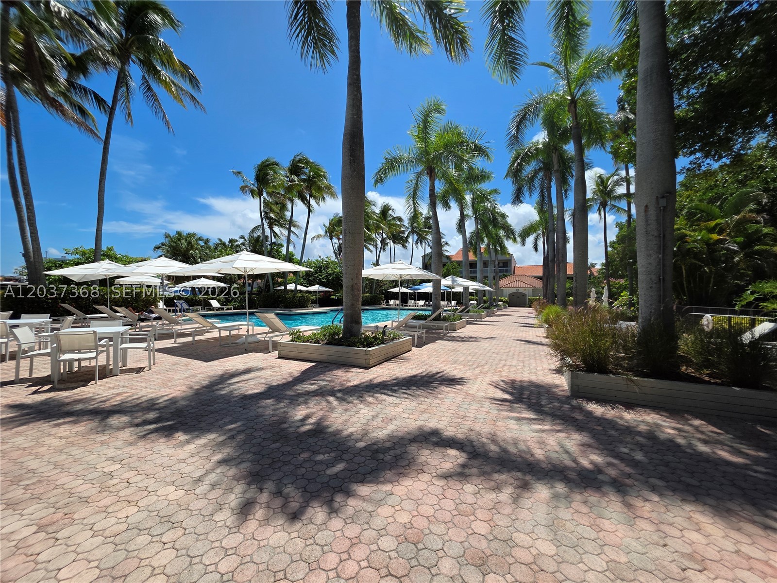 PORTSVIEW @ THE WATERWAYS - Residential