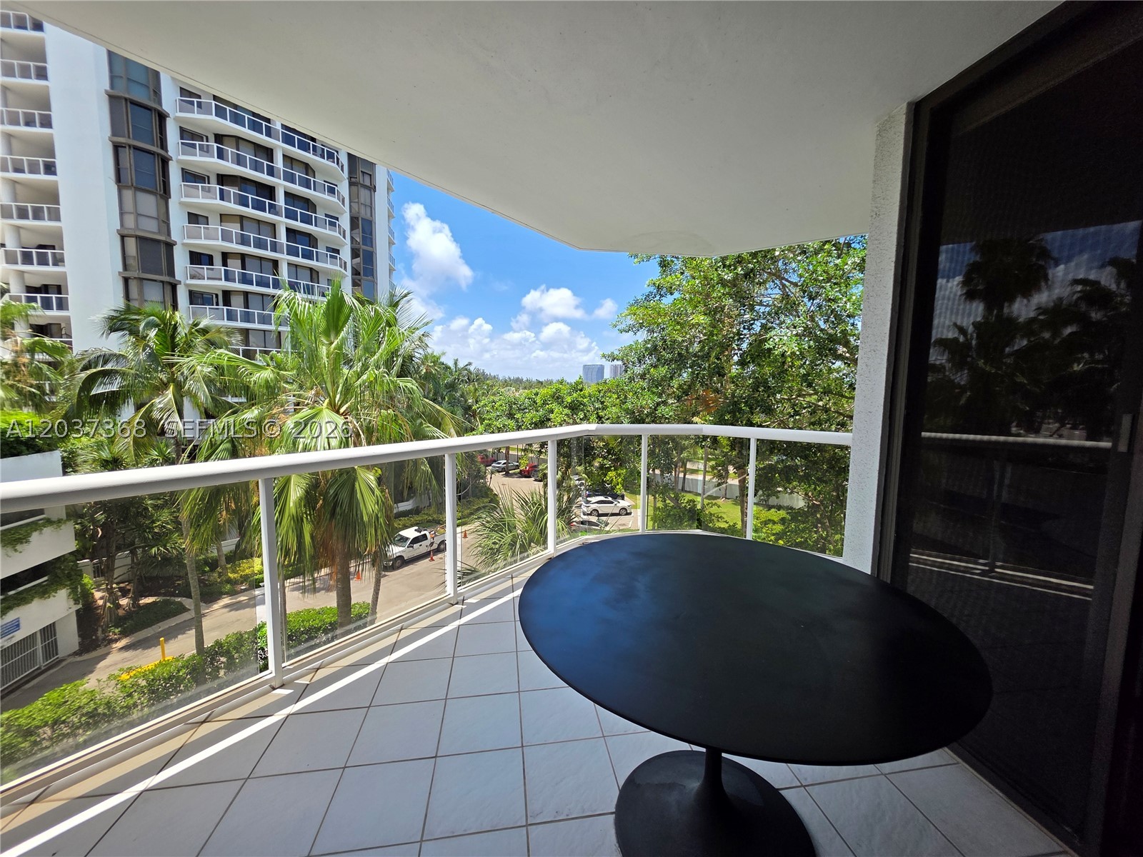 PORTSVIEW @ THE WATERWAYS - Residential