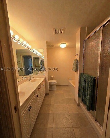 PORTSVIEW @ THE WATERWAYS - Residential