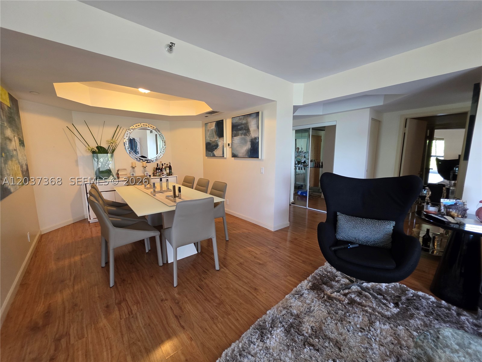 PORTSVIEW @ THE WATERWAYS - Residential