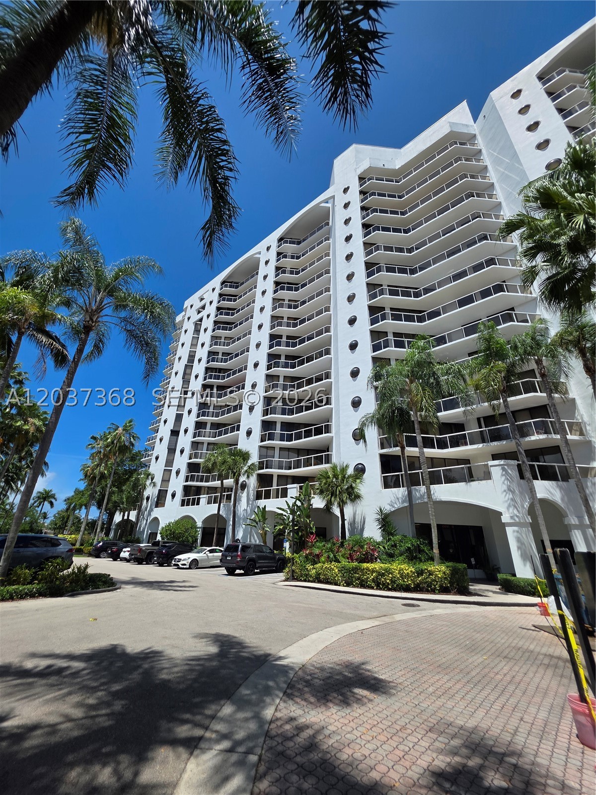 PORTSVIEW @ THE WATERWAYS - Residential