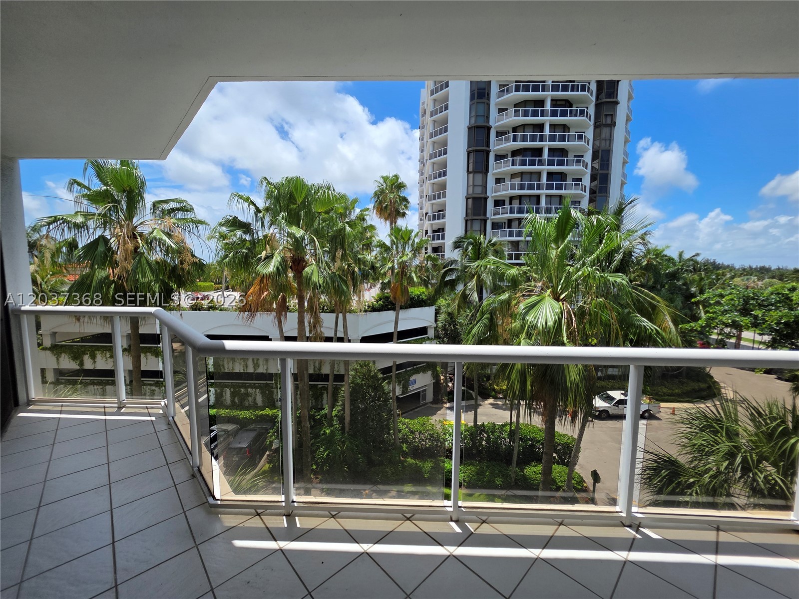 PORTSVIEW @ THE WATERWAYS - Residential