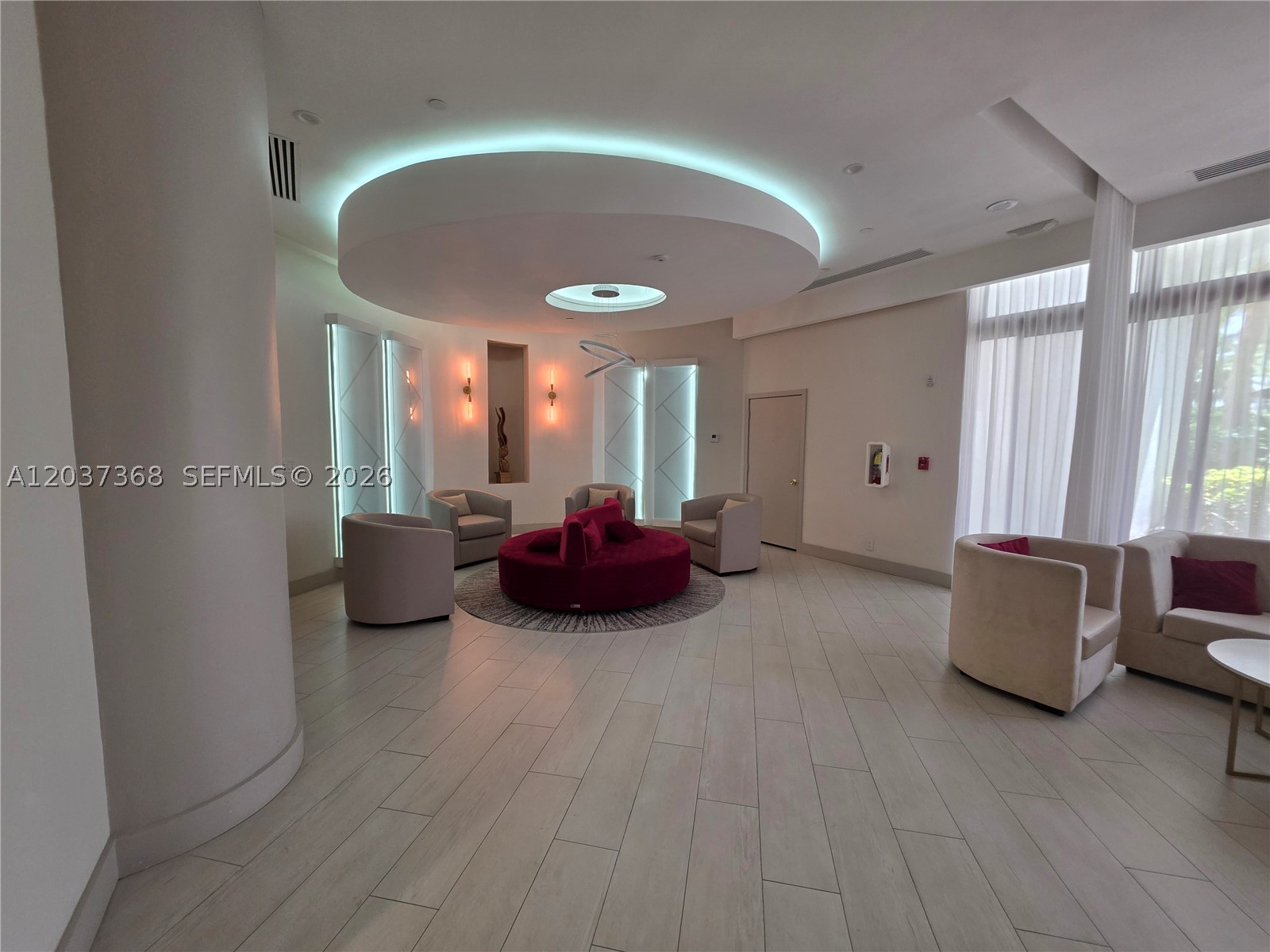 PORTSVIEW @ THE WATERWAYS - Residential