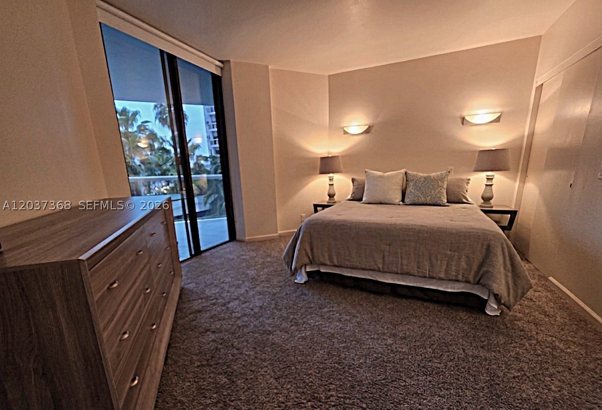 PORTSVIEW @ THE WATERWAYS - Residential