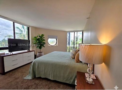 PORTSVIEW @ THE WATERWAYS - Residential